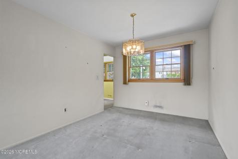12 Sheinfine Avenue South River NJ 08882