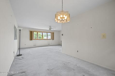 12 Sheinfine Avenue South River NJ 08882