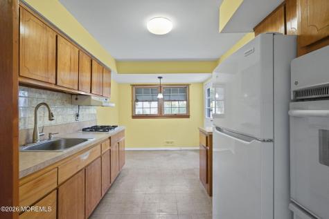 12 Sheinfine Avenue South River NJ 08882