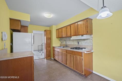12 Sheinfine Avenue South River NJ 08882