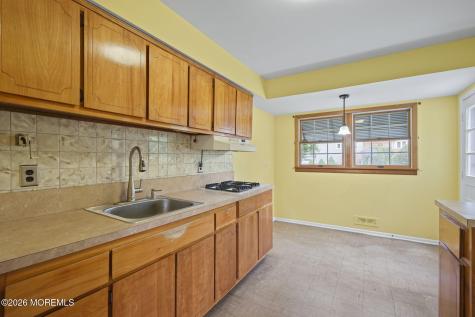 12 Sheinfine Avenue South River NJ 08882