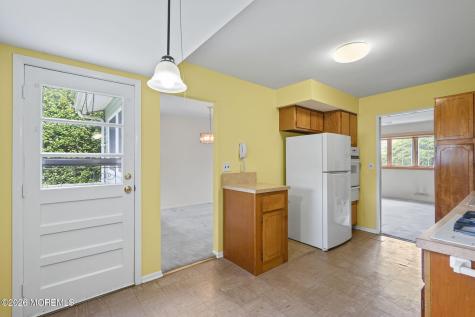 12 Sheinfine Avenue South River NJ 08882