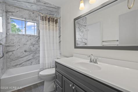 12 Sheinfine Avenue South River NJ 08882