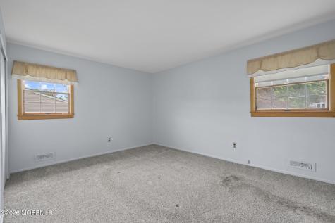 12 Sheinfine Avenue South River NJ 08882