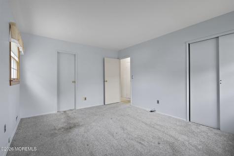 12 Sheinfine Avenue South River NJ 08882