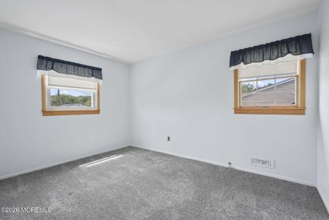 12 Sheinfine Avenue South River NJ 08882