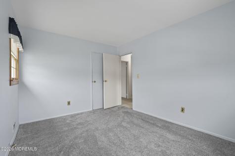 12 Sheinfine Avenue South River NJ 08882