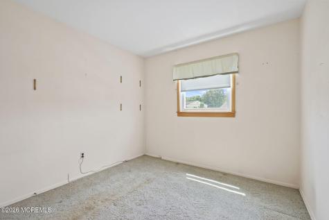 12 Sheinfine Avenue South River NJ 08882