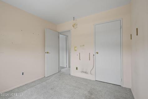 12 Sheinfine Avenue South River NJ 08882