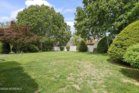 12 Sheinfine Avenue South River NJ 08882