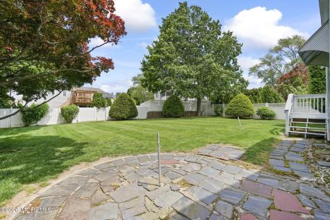 12 Sheinfine Avenue South River NJ 08882