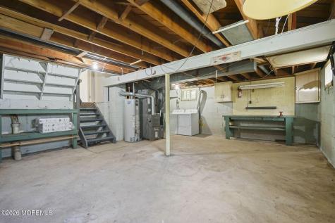 12 Sheinfine Avenue South River NJ 08882