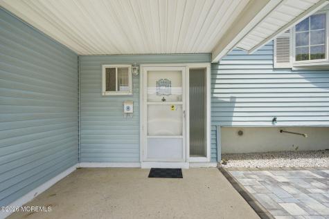 12 Sheinfine Avenue South River NJ 08882