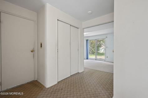 12 Sheinfine Avenue South River NJ 08882