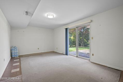 12 Sheinfine Avenue South River NJ 08882