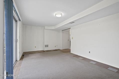 12 Sheinfine Avenue South River NJ 08882