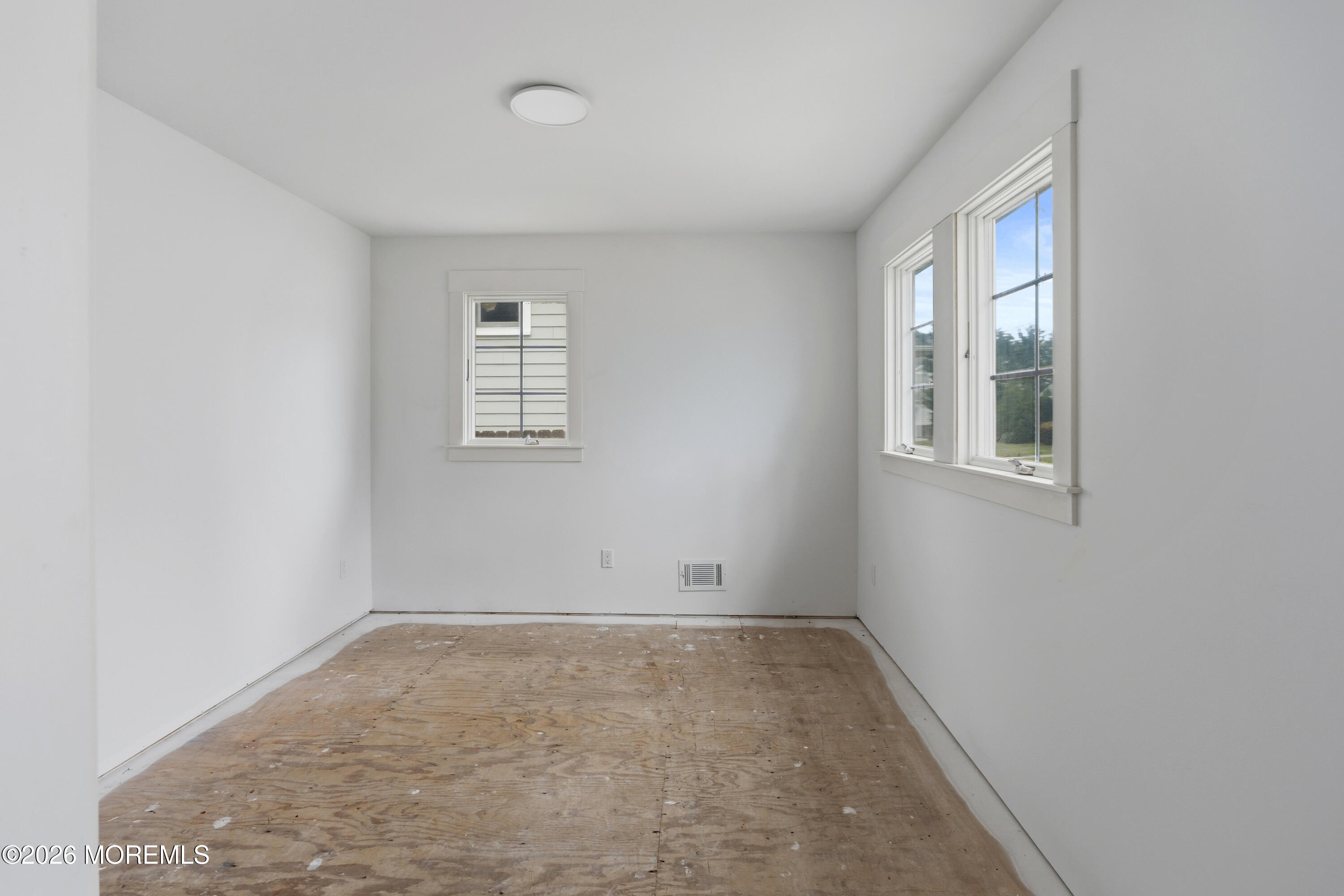 813 Dudley Lane Point Pleasant NJ 08742