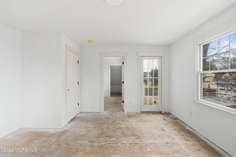 813 Dudley Lane Point Pleasant NJ 08742