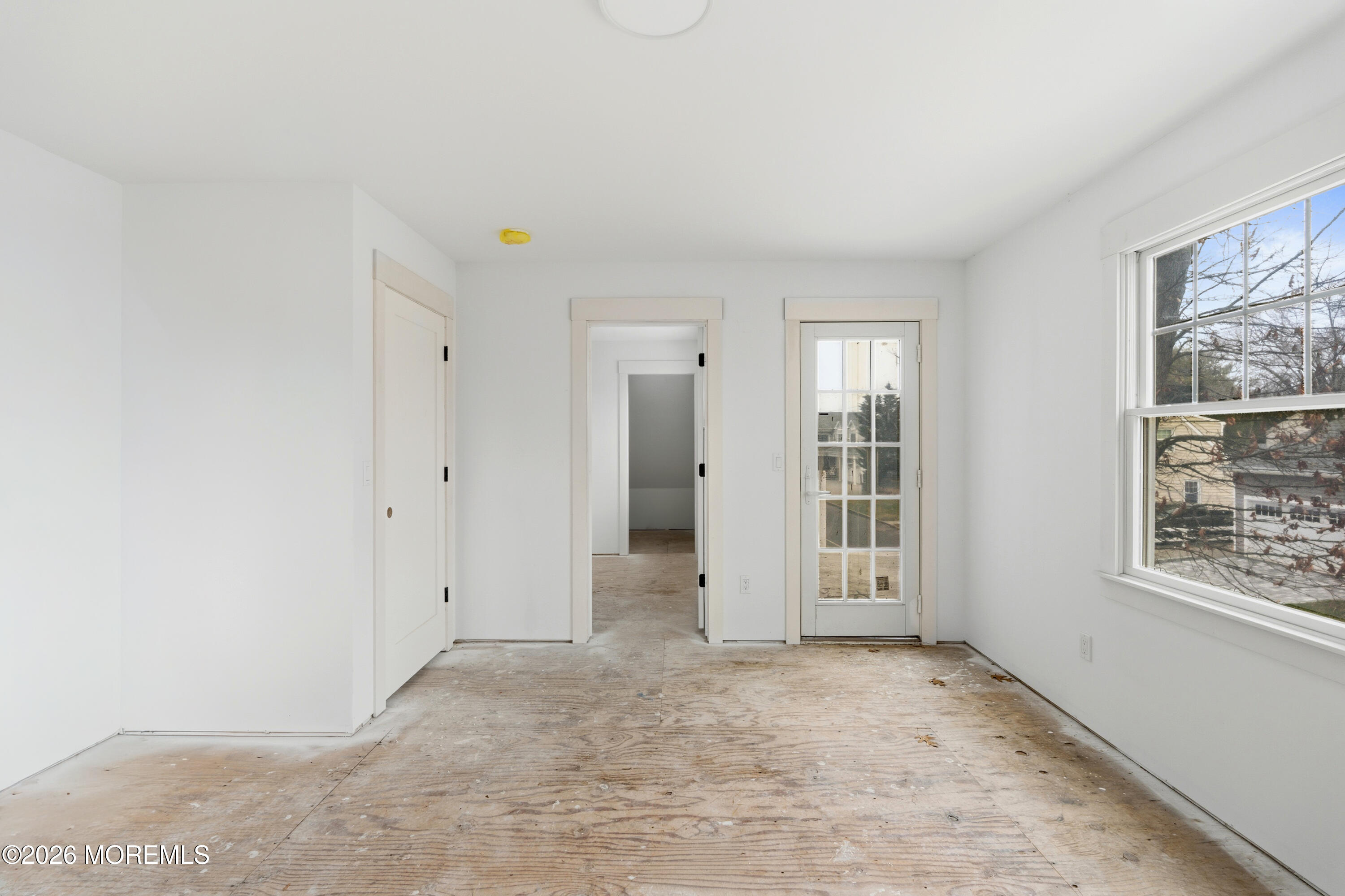 813 Dudley Lane Point Pleasant NJ 08742