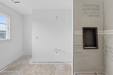 813 Dudley Lane Point Pleasant NJ 08742
