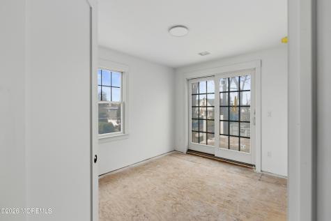 813 Dudley Lane Point Pleasant NJ 08742