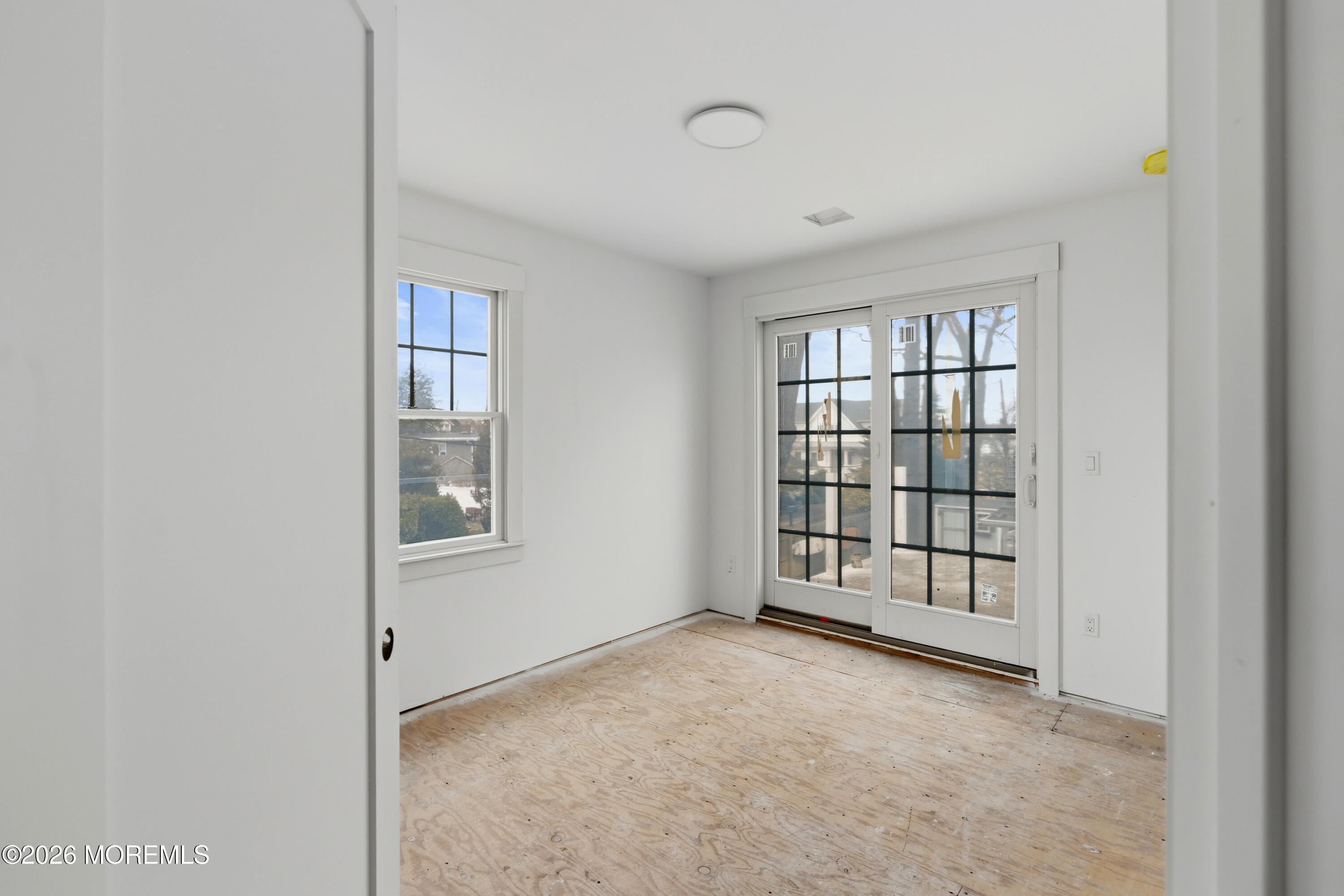 813 Dudley Lane Point Pleasant NJ 08742