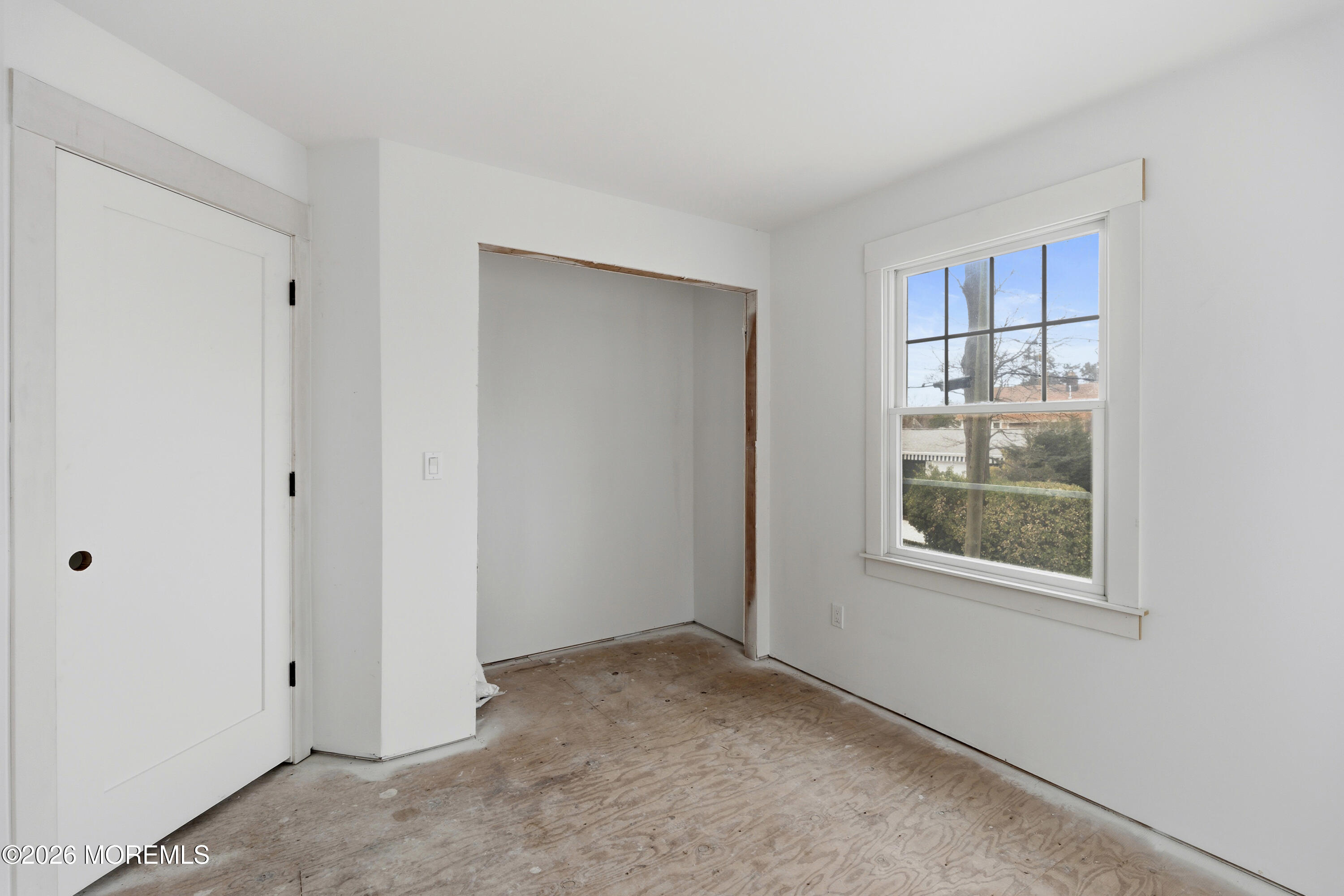 813 Dudley Lane Point Pleasant NJ 08742