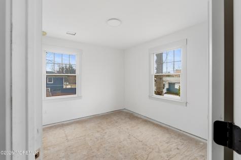 813 Dudley Lane Point Pleasant NJ 08742