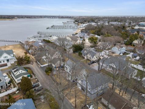 813 Dudley Lane Point Pleasant NJ 08742