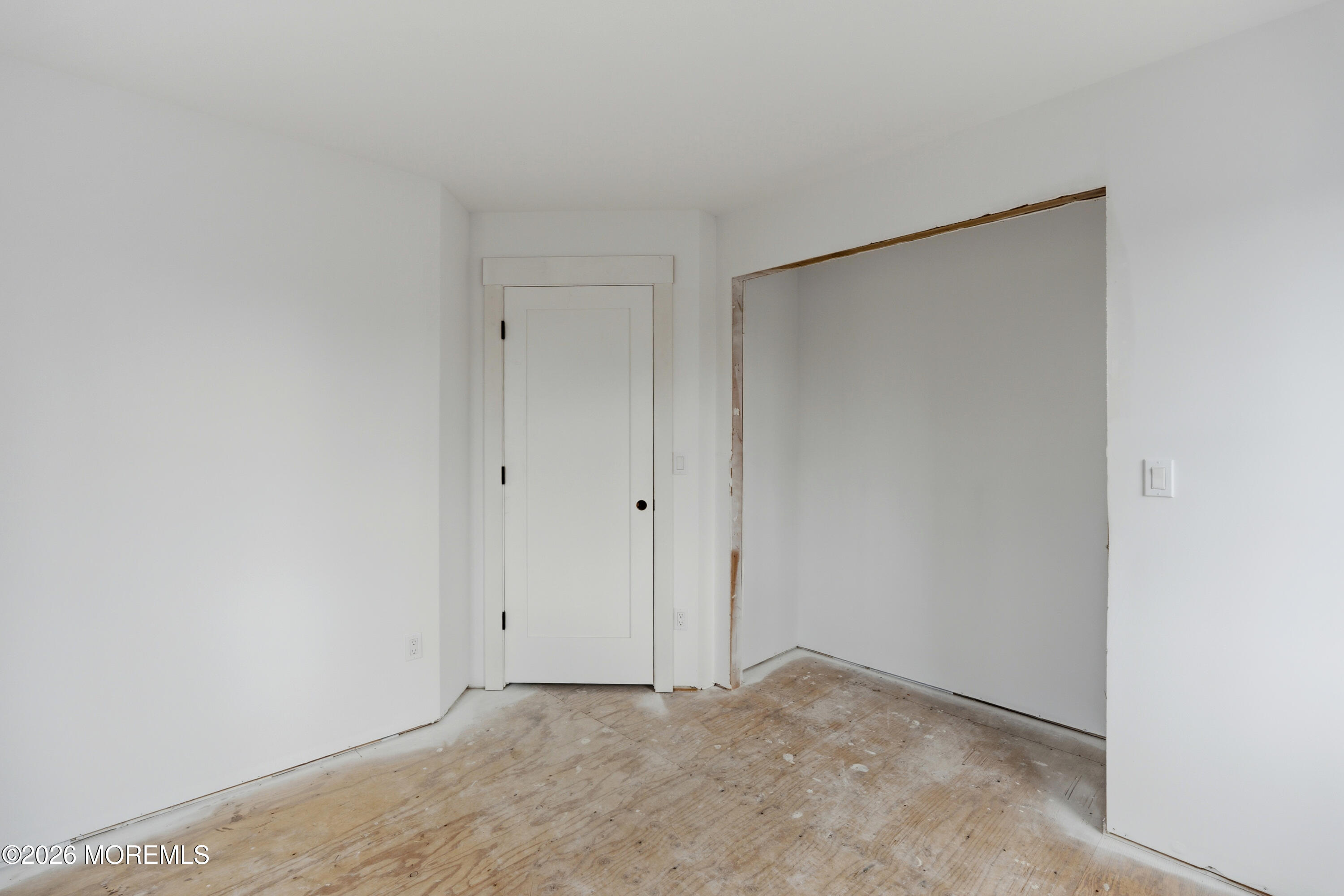 813 Dudley Lane Point Pleasant NJ 08742