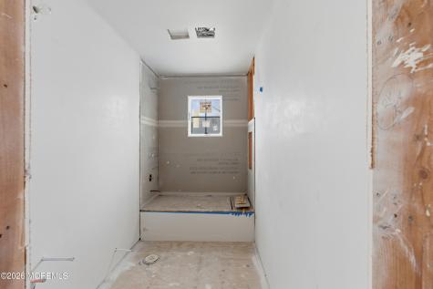 813 Dudley Lane Point Pleasant NJ 08742