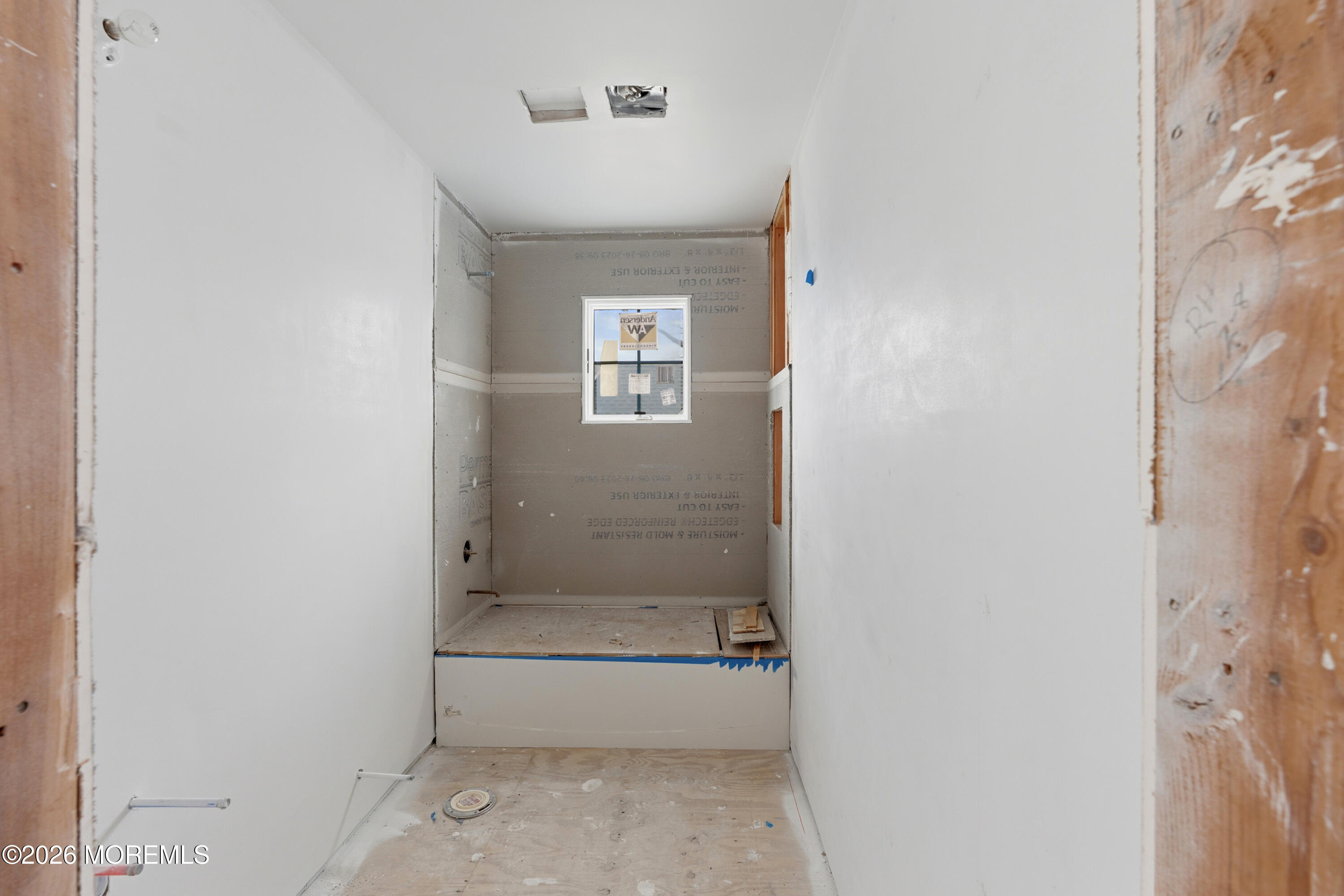 813 Dudley Lane Point Pleasant NJ 08742