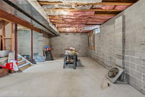 813 Dudley Lane Point Pleasant NJ 08742
