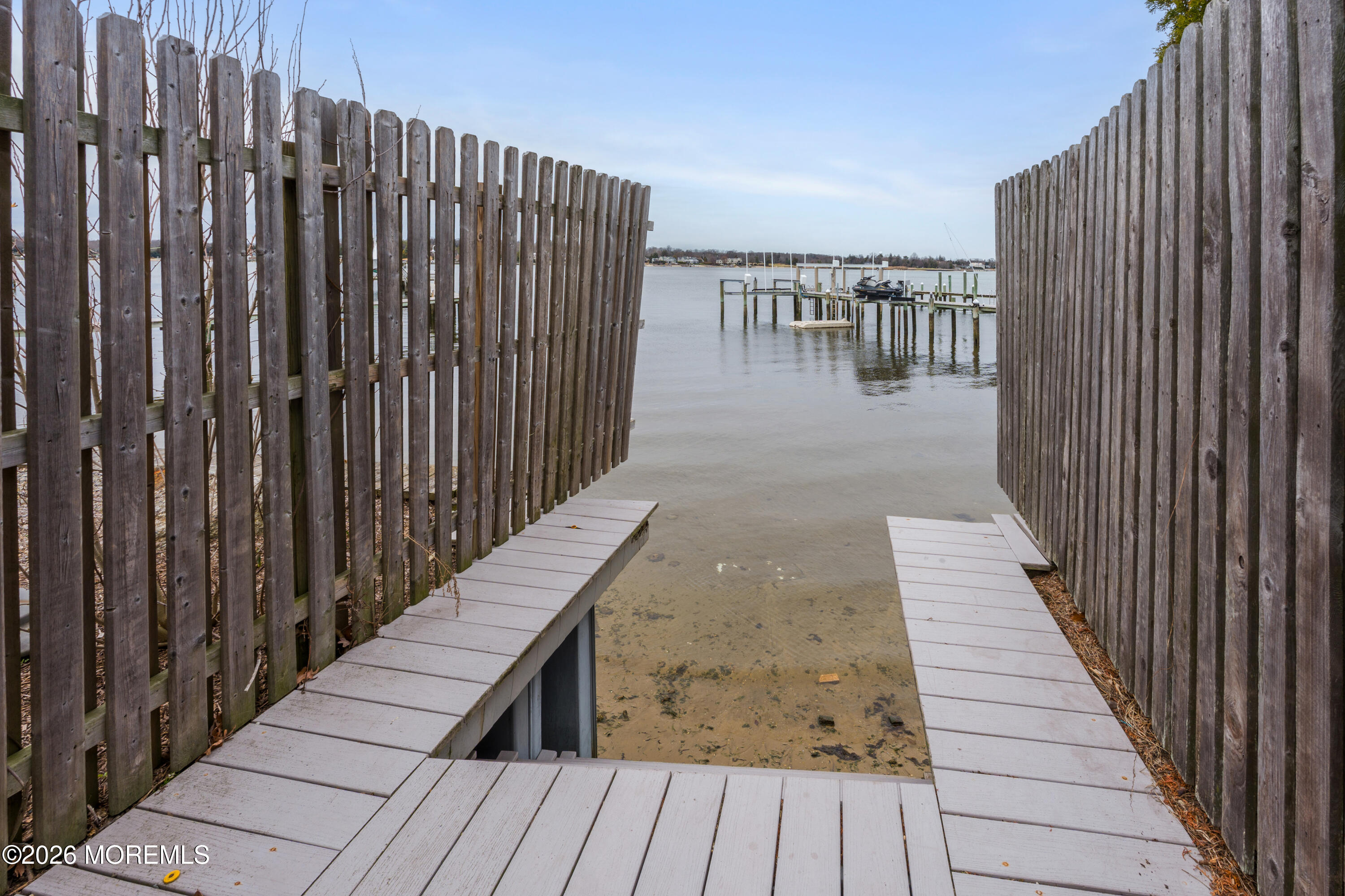 813 Dudley Lane Point Pleasant NJ 08742