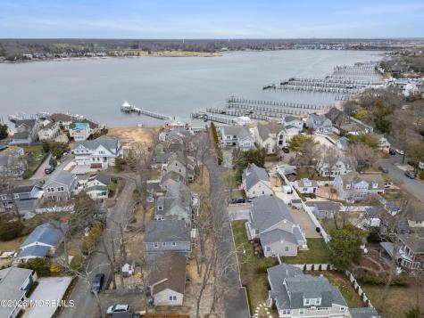 813 Dudley Lane Point Pleasant NJ 08742