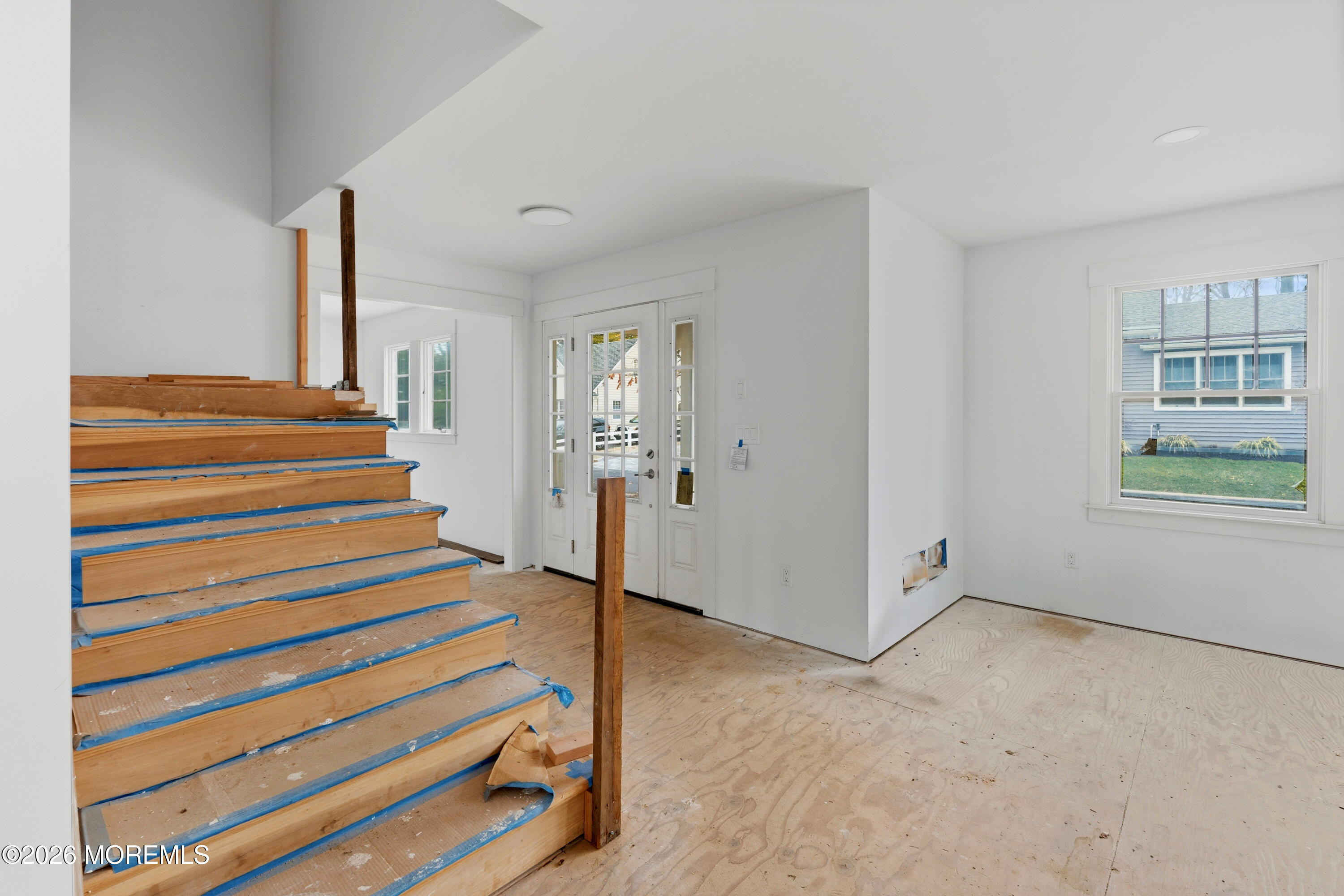 813 Dudley Lane Point Pleasant NJ 08742