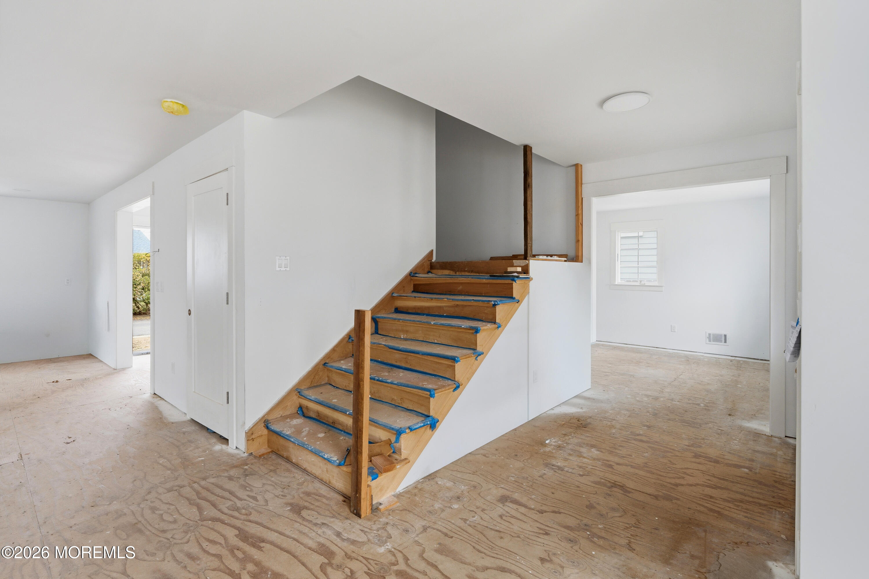 813 Dudley Lane Point Pleasant NJ 08742