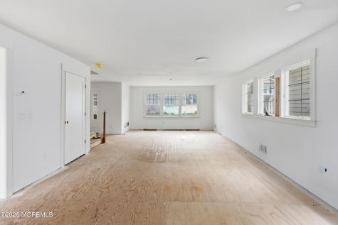 813 Dudley Lane Point Pleasant NJ 08742