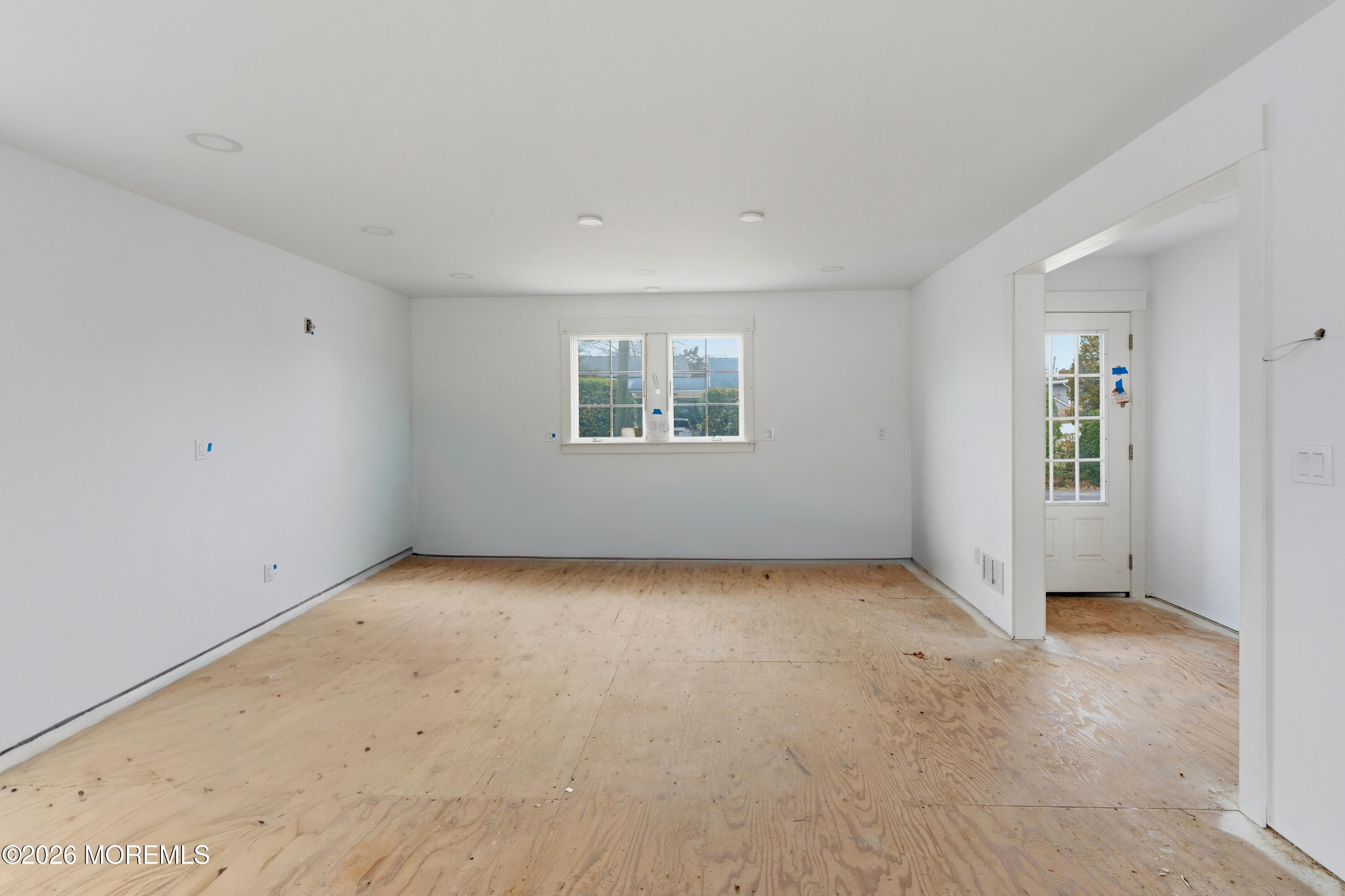 813 Dudley Lane Point Pleasant NJ 08742