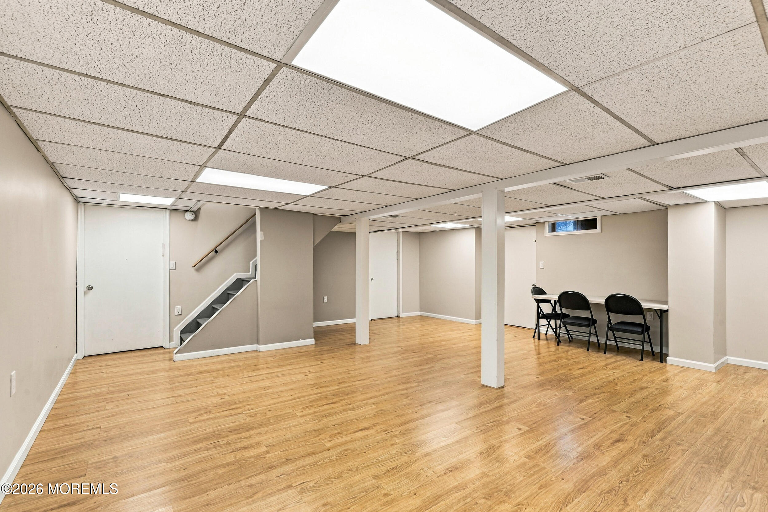 1140 Commonwealth Boulevard Toms River NJ 08757