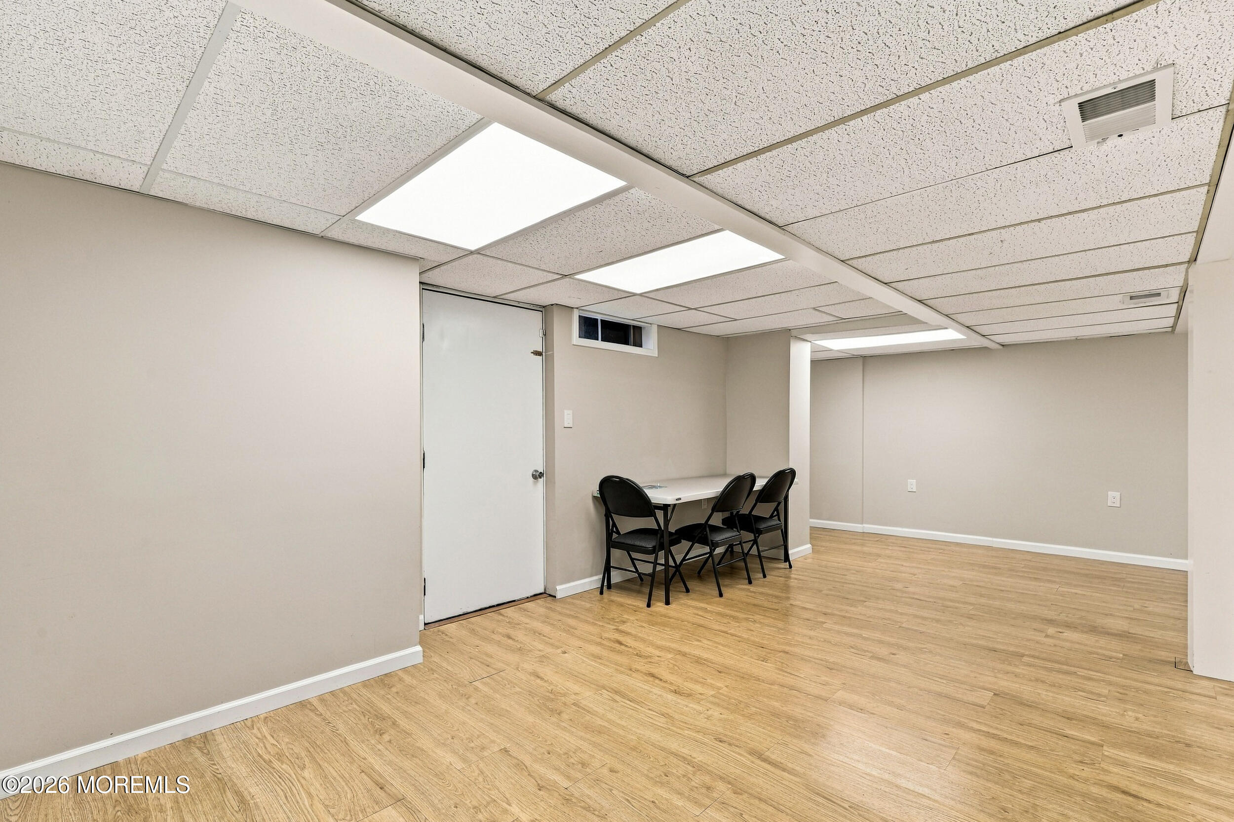 1140 Commonwealth Boulevard Toms River NJ 08757