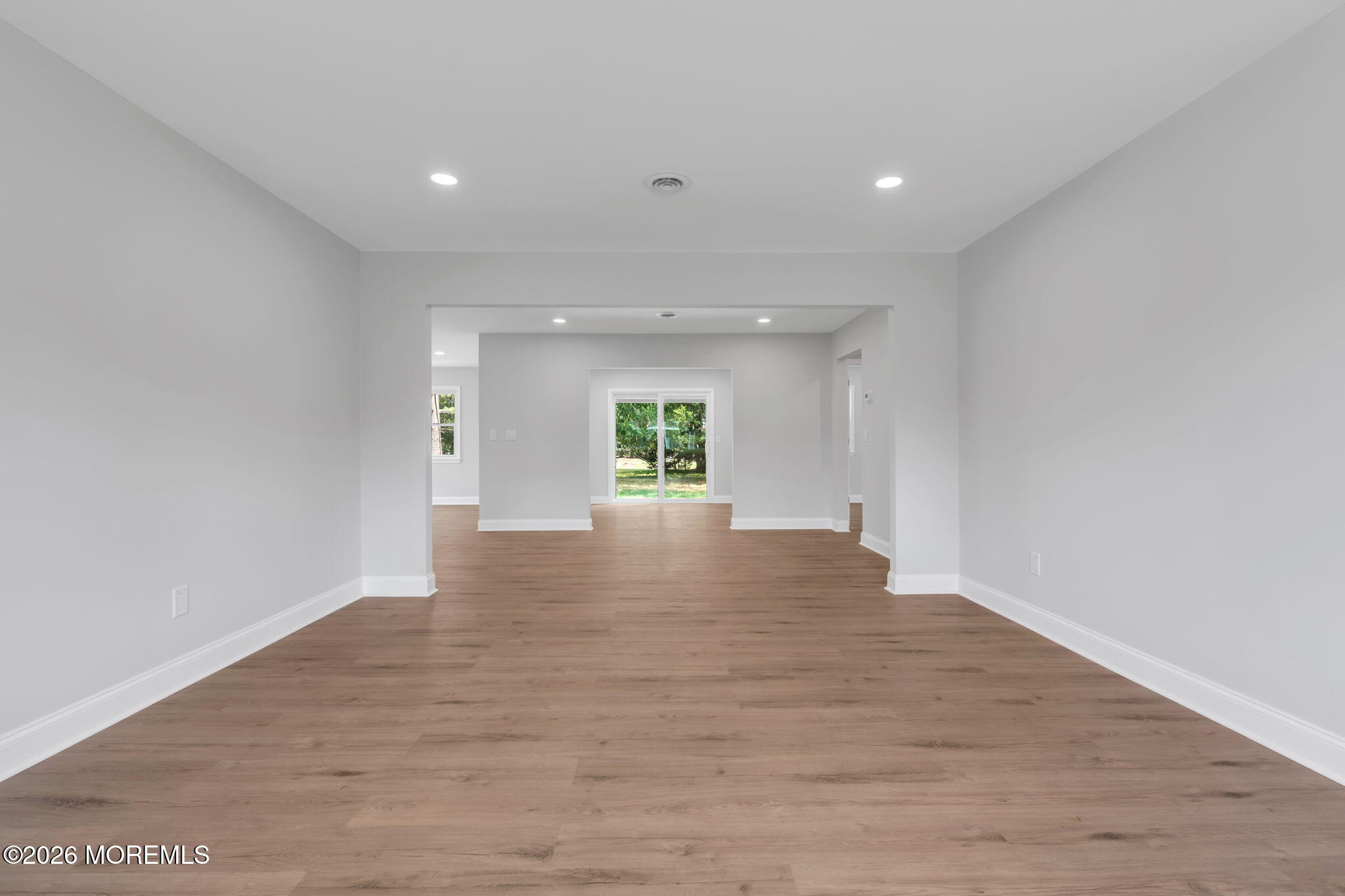6 Coventry Road Toms River NJ 08757
