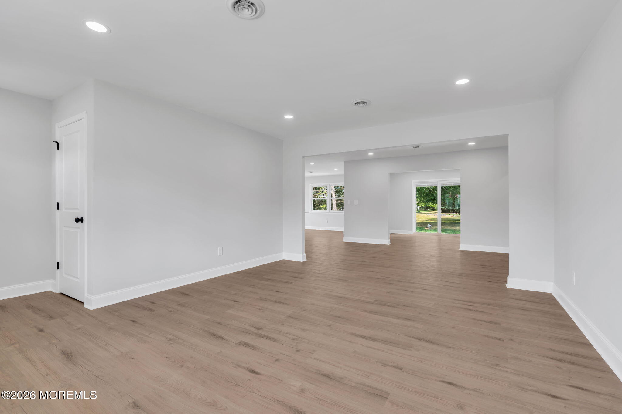 6 Coventry Road Toms River NJ 08757