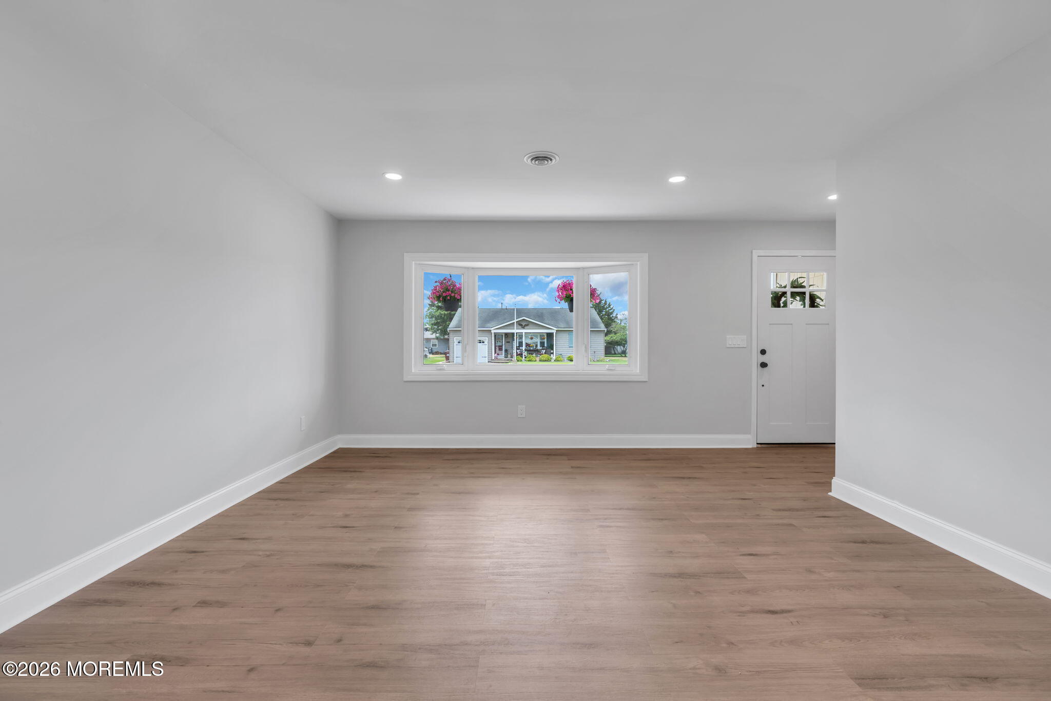 6 Coventry Road Toms River NJ 08757