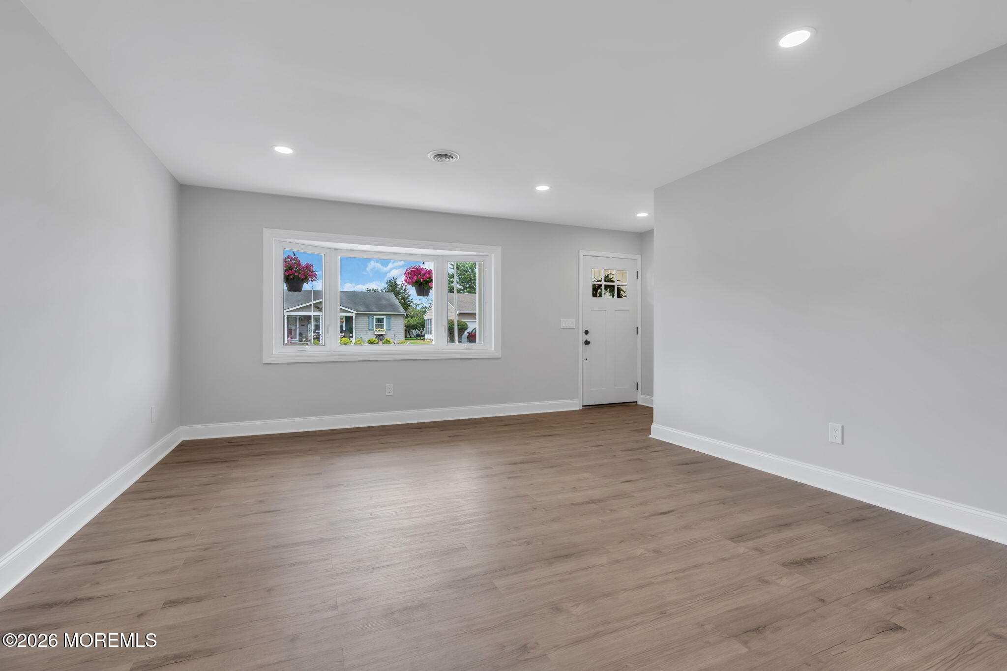 6 Coventry Road Toms River NJ 08757