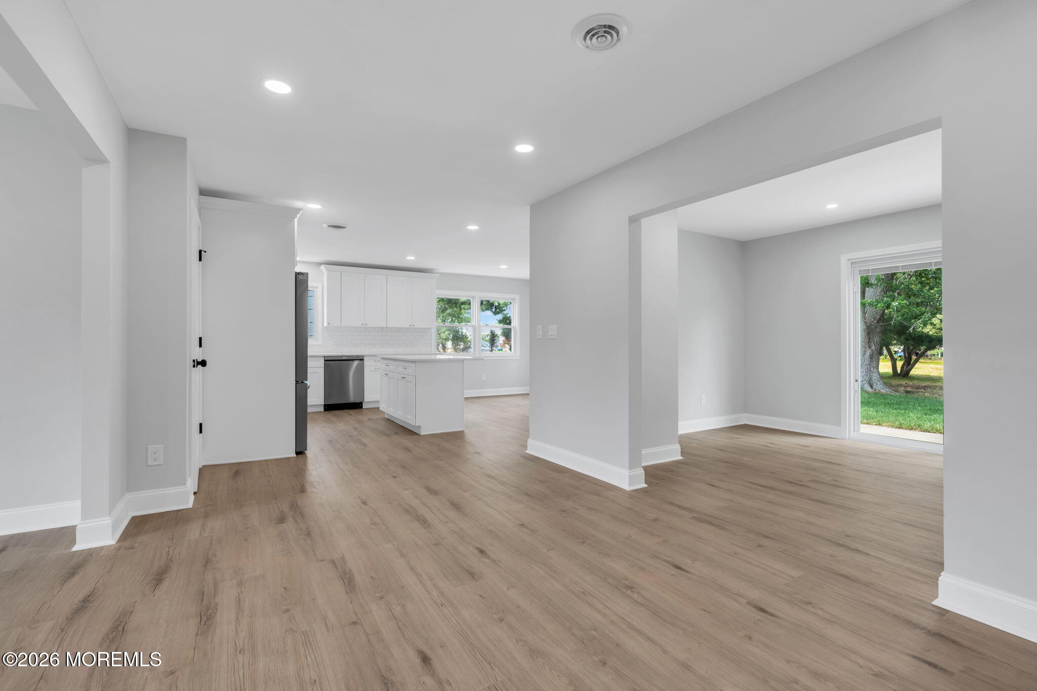 6 Coventry Road Toms River NJ 08757