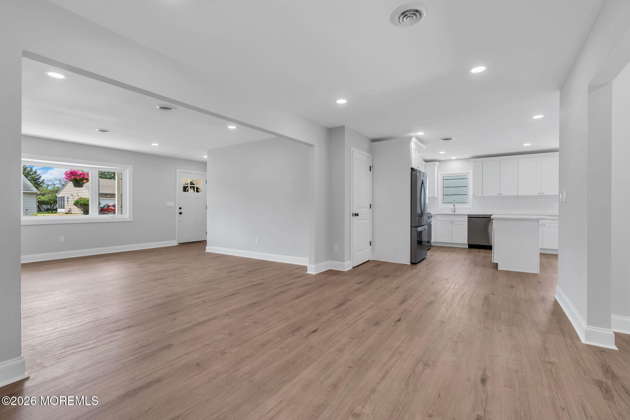 6 Coventry Road Toms River NJ 08757