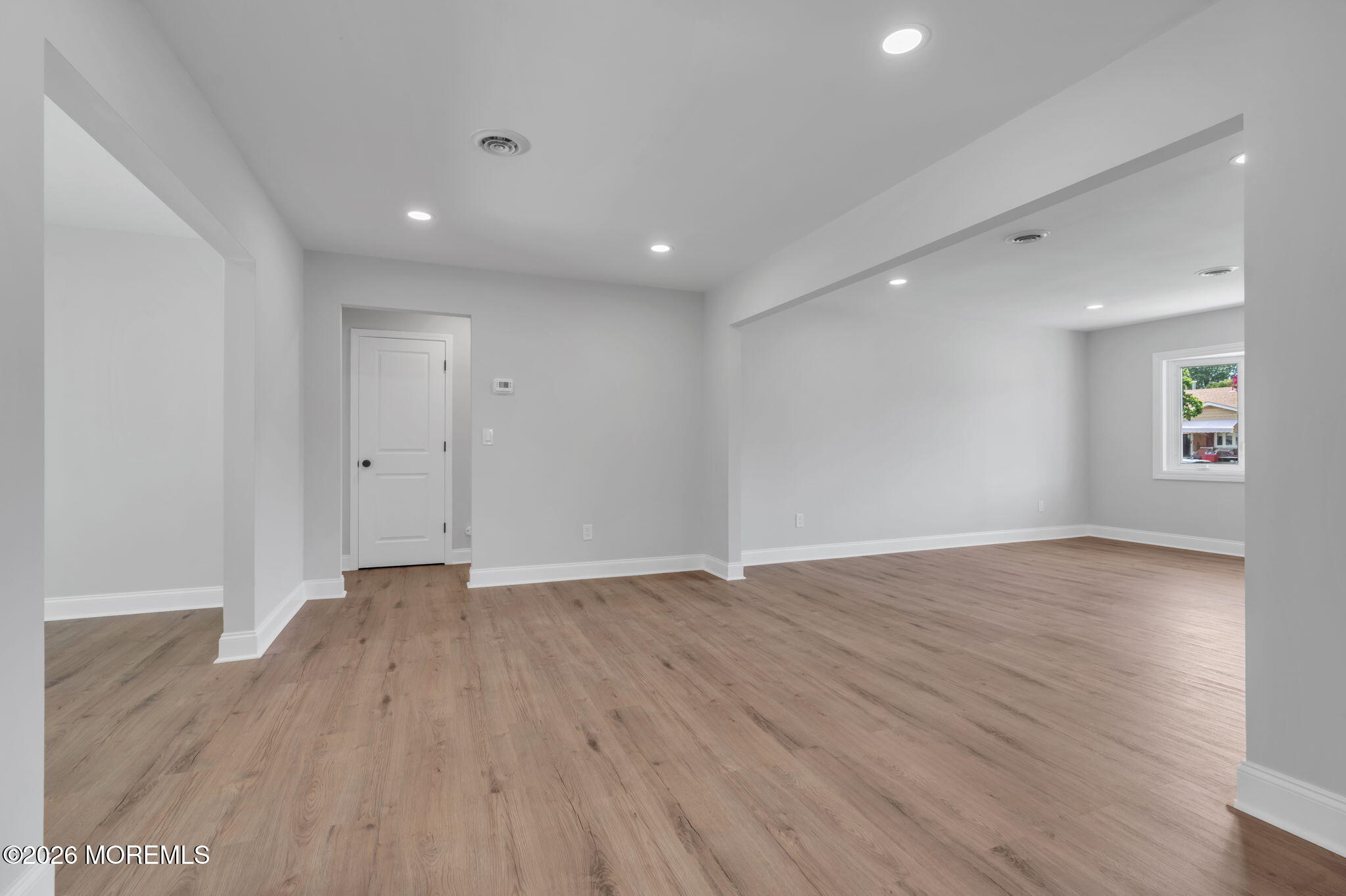 6 Coventry Road Toms River NJ 08757