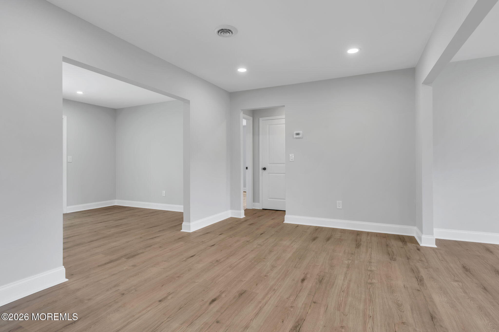 6 Coventry Road Toms River NJ 08757