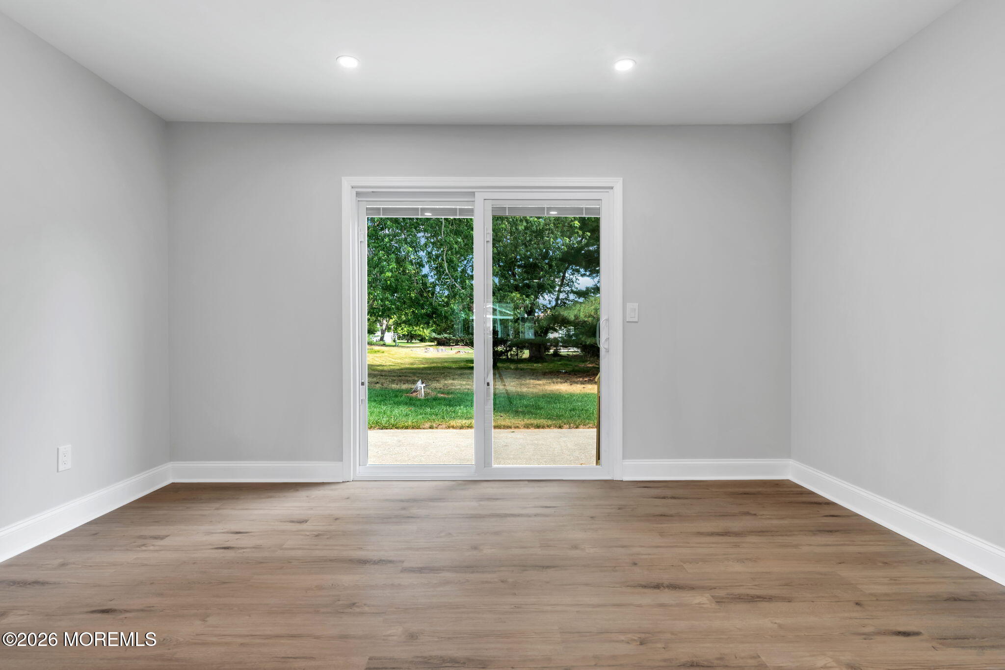6 Coventry Road Toms River NJ 08757